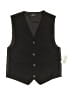 Unbranded Black Tuxedo Vest Size 10 - photo 1