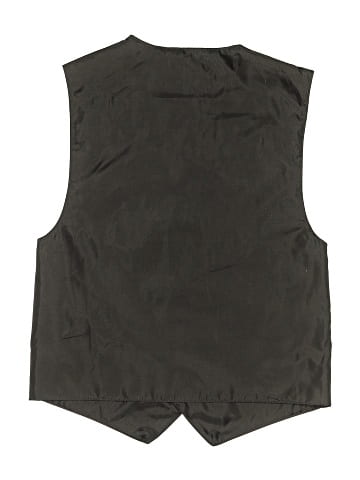 Unbranded Tuxedo Vest (view 2)