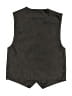 Unbranded Black Tuxedo Vest Size 10 - photo 2