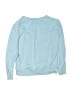 Unbranded Blue Sweatshirt Size 120 cm / US 6X - photo 2