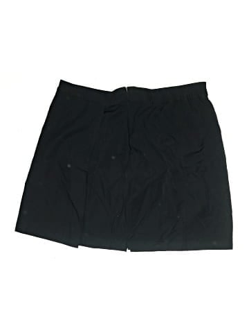 L.L.Bean Skort (view 2)