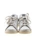 Adidas White Sneakers Size 6 - photo 2