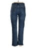 Lee Blue Jeans Size 12 - photo 2