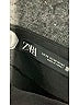 Zara Black Formal Skirt Size XS - photo 4