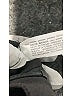 Zara Black Formal Skirt Size XS - photo 5