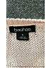 Boohoo Pink Turtleneck Sweater Size L - photo 7
