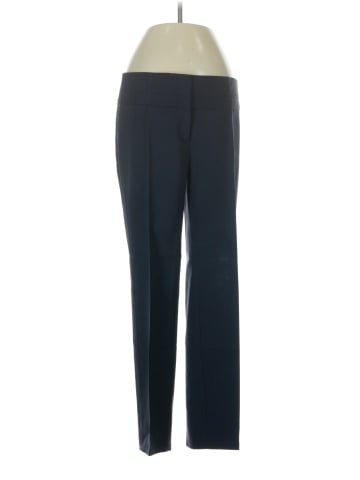 Etcetera Dress Pants (view 1)
