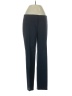 Etcetera Color Block Blue Dress Pants Size 2 - photo 1