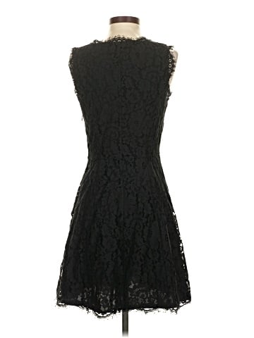 Joie Cocktail Dress (view 2)