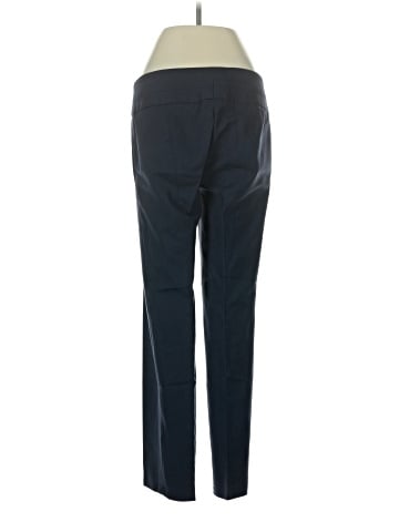 Etcetera Dress Pants (view 2)