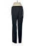 Etcetera Color Block Blue Dress Pants Size 2 - photo 2