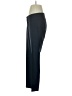Etcetera Color Block Blue Dress Pants Size 2 - photo 5