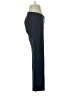 Etcetera Color Block Blue Dress Pants Size 2 - photo 4