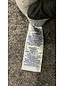 Chaps Gray Pullover Sweater Size 8 - photo 4