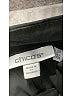 Chico's Black Dress Pants Size Lg (2) - photo 7