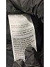 Chico's Black Dress Pants Size Lg (2) - photo 8