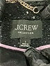 J.Crew Collection Black blazers Size 2 - photo 6