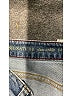 Heritage Solid Blue Jeans Size 28 waist - photo 7