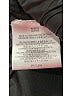 BCBGMAXAZRIA 100% Polyester Solid Black Cocktail Dress Size 2 - photo 9