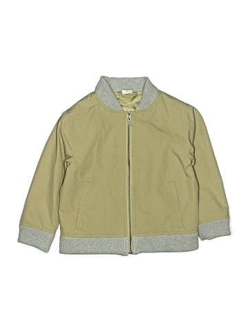 Crazy 8 Jacket (view 1)