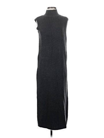 Zara Casual Dress (view 1)