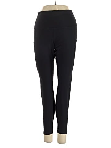 Orolay Active Pants (view 1)