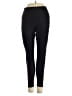 Orolay Black Active Pants Size M - photo 1