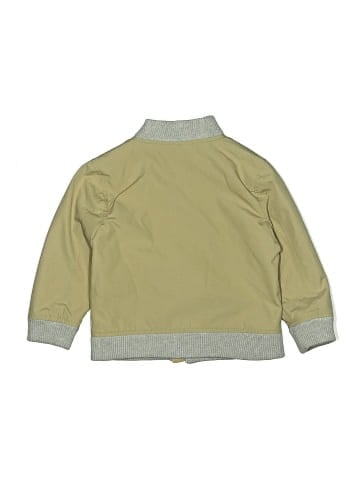 Crazy 8 Jacket (view 2)