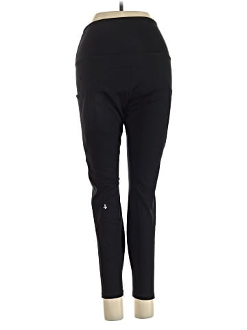 Orolay Active Pants (view 2)