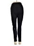 Orolay Black Active Pants Size M - photo 2