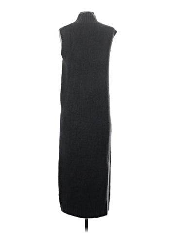 Zara Casual Dress (view 2)