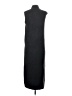 Zara Black Casual Dress Size S - photo 2