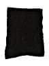 White Stag Black Scarf One size - photo 2