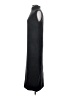 Zara Black Casual Dress Size S - photo 5