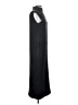 Zara Black Casual Dress Size S - photo 4