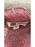 Rebecca Minkoff 100% Polyester Pink 3/4 Sleeve Blouse Size S - photo 6