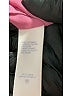 Rebecca Minkoff 100% Polyester Pink 3/4 Sleeve Blouse Size S - photo 7