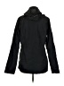 Port Authority 100% Polyester Solid Black Jacket Size M - photo 2