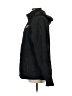 Port Authority 100% Polyester Solid Black Jacket Size M - photo 5