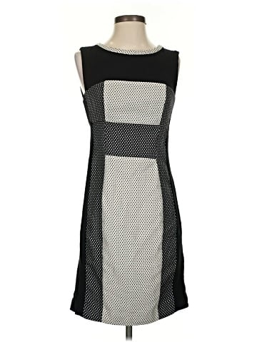 Yoana Baraschi Casual Dress (view 1)