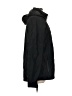 Port Authority 100% Polyester Solid Black Jacket Size M - photo 4
