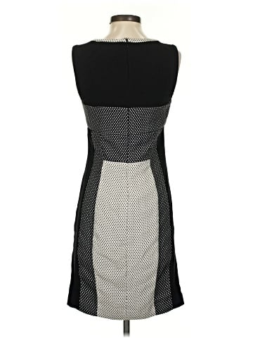 Yoana Baraschi Casual Dress (view 2)