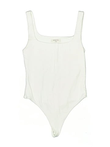Babaton One Piece Swimsuit (view 1)