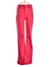 Gap Red Pink Jeans Size 24 waist - photo 1