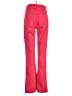 Gap Red Pink Jeans Size 24 waist - photo 2