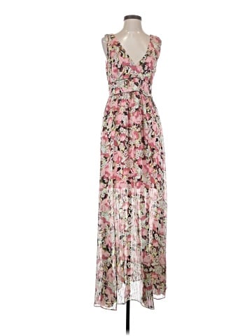 Pinko Casual Dress (view 1)
