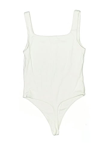 Babaton One Piece Swimsuit (view 2)