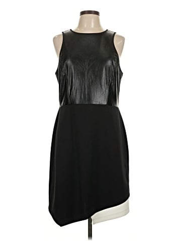 Gianni Bini Cocktail Dress (view 1)