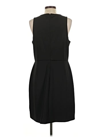 Gianni Bini Cocktail Dress (view 2)