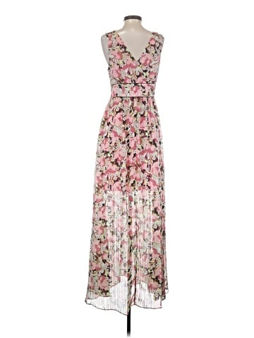 Pinko Casual Dress (view 2)